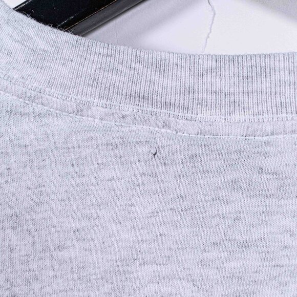 Capricorn Records Logo Polygram T-Shirt XL VTG 90s Southern Rock - Picture 7 of 8